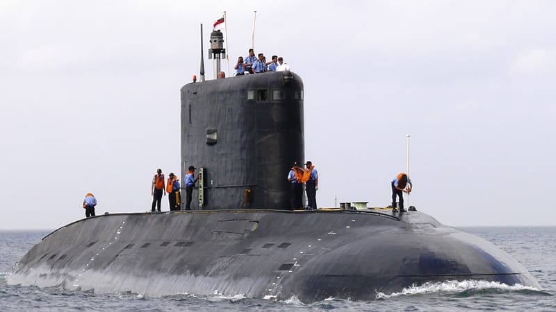 Cover image for India’s Nuclear Doctrine