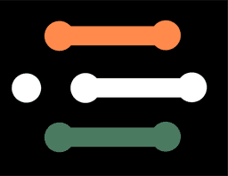 IndianContext Logo