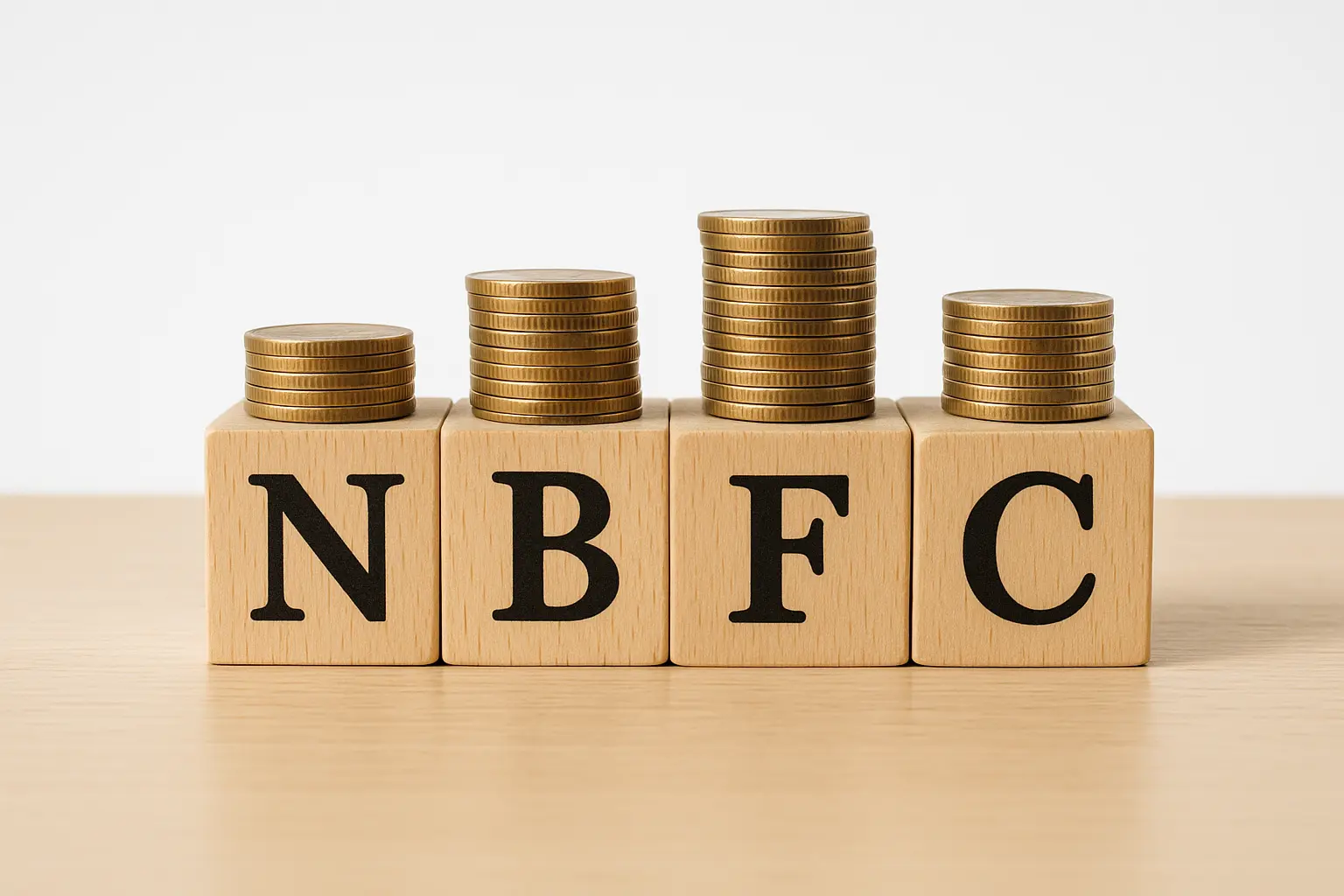 NBFC