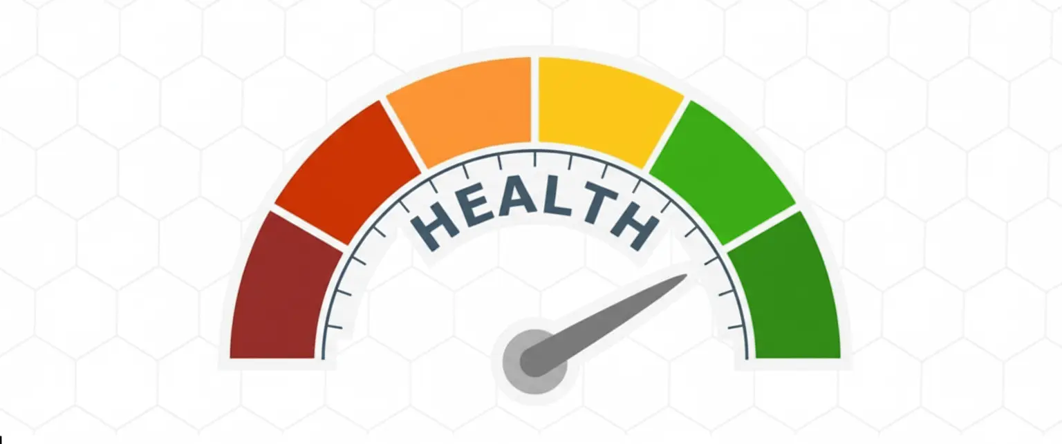 Health Indicator