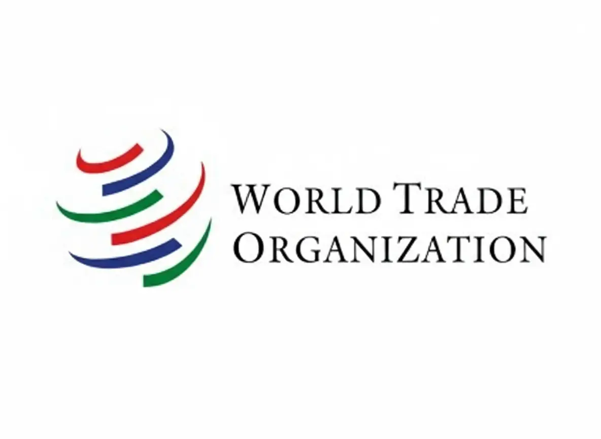 WTO
